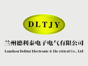 我公司技術(shù)人員在蘭州市消防特勤大隊(duì)為消防官兵現(xiàn)場(chǎng)顯示、培訓(xùn)我公司所供設(shè)備